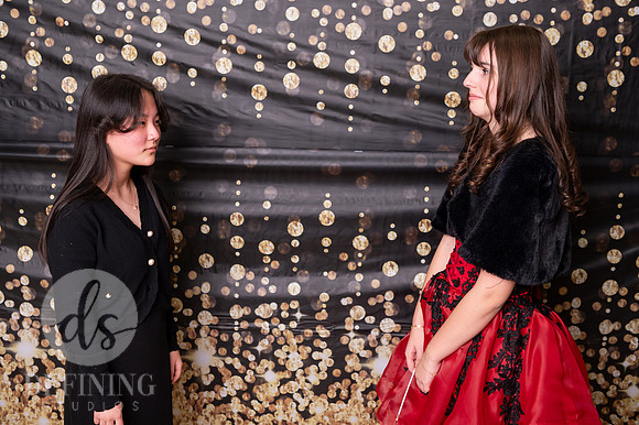 Victoria_Quinceanera_092