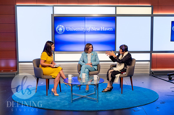 Pelosi_WFSB_Interview_33