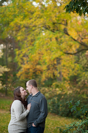 Jackie_&_Derrick_167