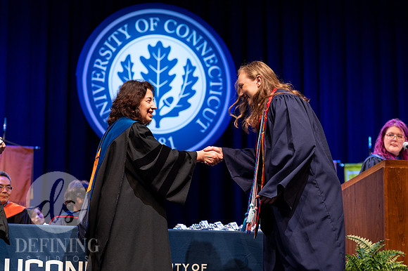 Honors_Medals_2025_0766