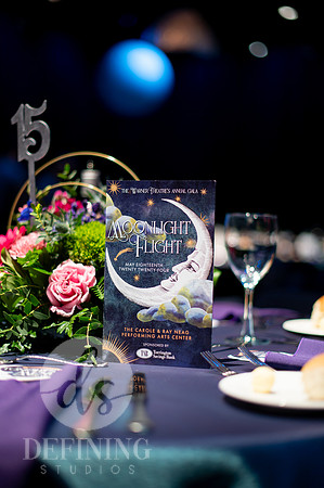 Warner_Theater_Gala_052