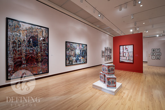 Feb_2025_Galleries_104