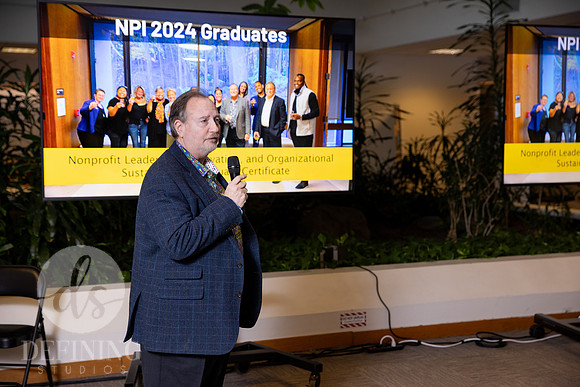NPFT_Grad_Ceremony_046