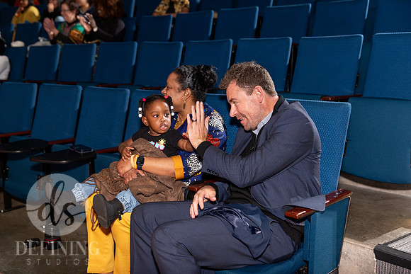Taste_of_Africa_108