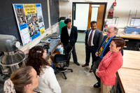 CEL_Ribbon_Cutting_008