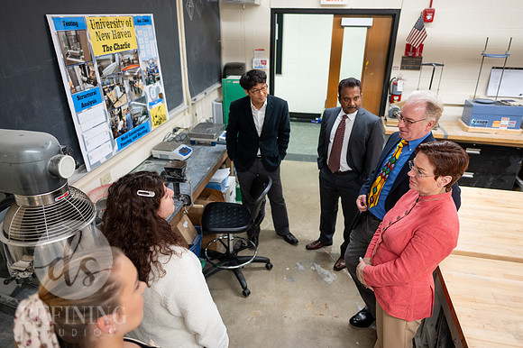 CEL_Ribbon_Cutting_008