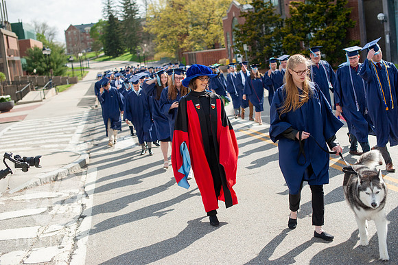 Neag-Commencement-134