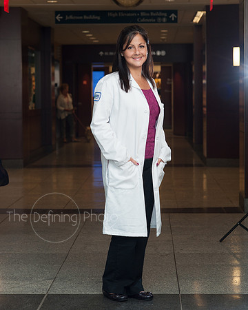 Madeline_Munn_APRN_06