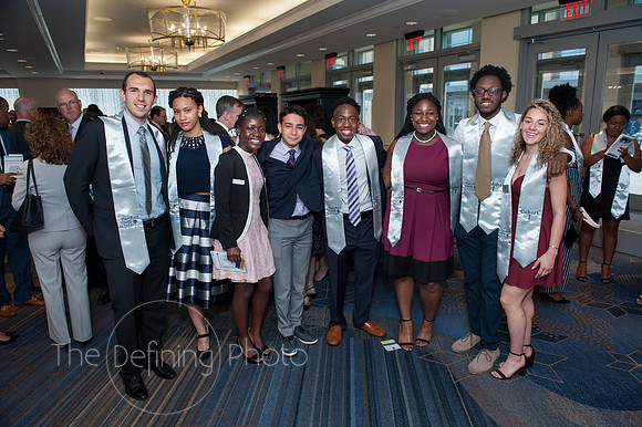 HYS_GALA_059