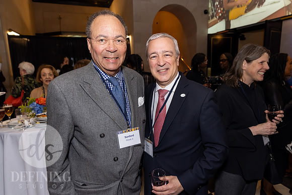 Centennial_Kickoff_Event-94