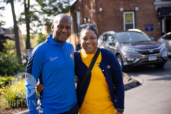 Move-in_Day_112