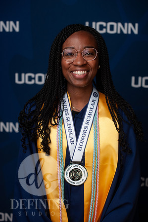Honors_Medals_2022_216