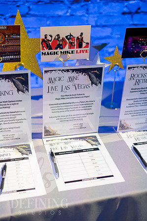 Warner_Theater_Gala_030
