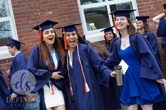 SOE-Commencement-209