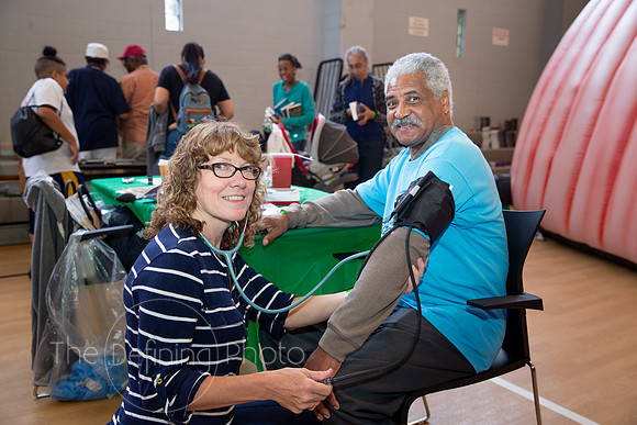 Health_Fair_100