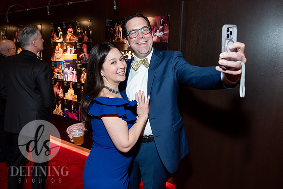 HSC_Gala_2024_231
