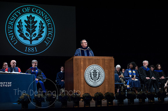 Honors_Ceremony_094