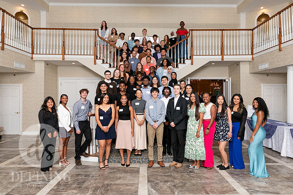 2024ASF_Scholarship_108