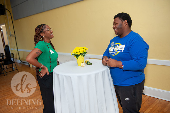 Mock_Networking_060