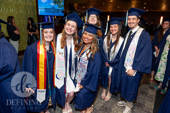 Neag_Commencement_149
