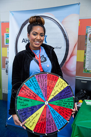 Health_Fair_039