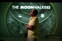 Moonwalkers_Proofs_08
