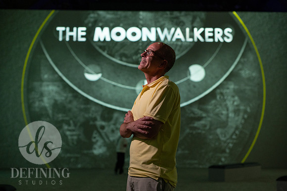 Moonwalkers_Proofs_08