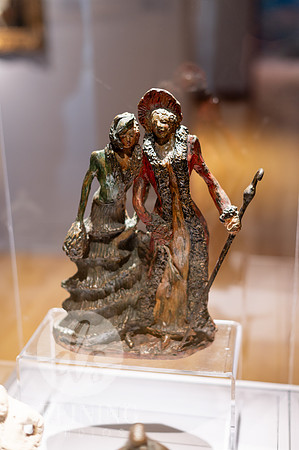 Feb_2025_Galleries_228