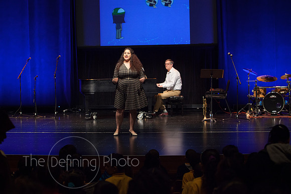 Musical_Explorers_Concert_094