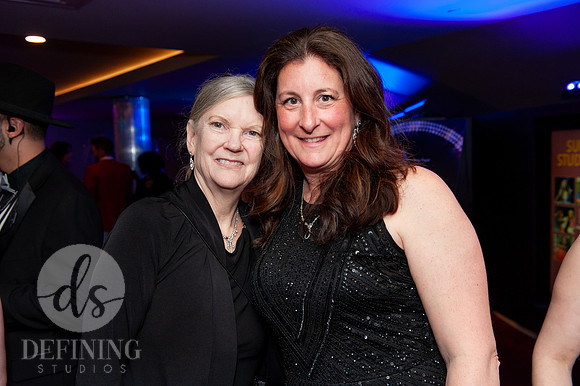 HSC_Gala_2024_219