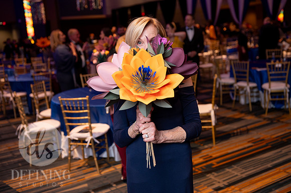 Wadsworth_Gala_388