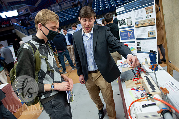 Senior_Design_252