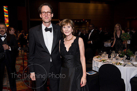 Splendor_2013_172