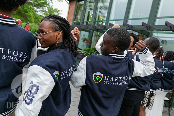 Salute_to_Success_187