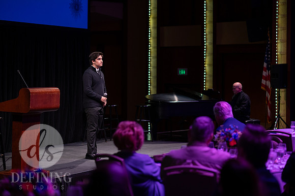 Bushnell_Annual_Meeting_115
