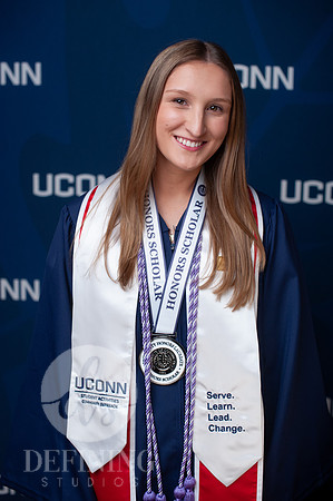 Honors_Medals_2022_198