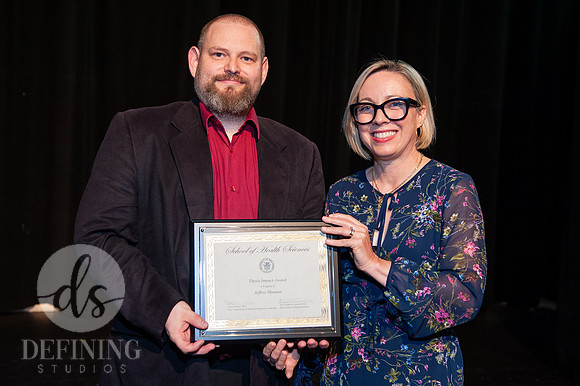 SHS_AWARDS_037
