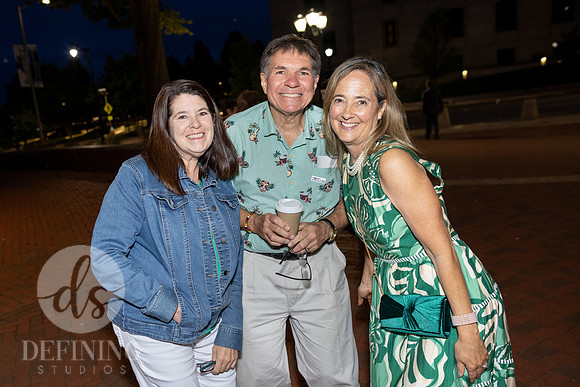 06-16-25_30th_Annual_Volunteer_Celebration_Final-487