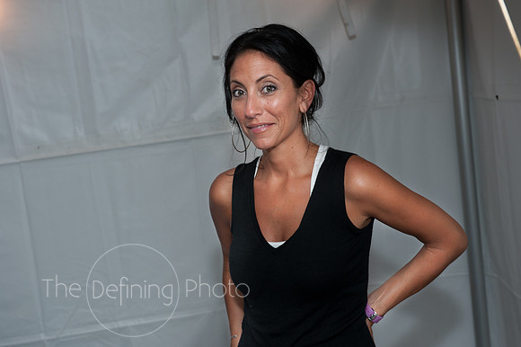 Paul_Party_063