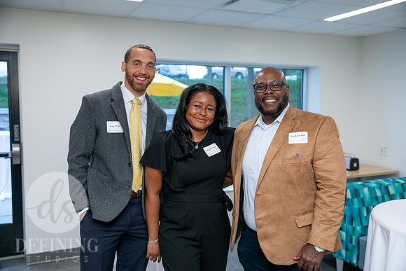 Alumni_Reception&Tour_060