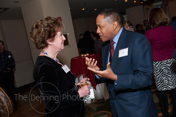 Hartt_Friends_&_Alumni_038