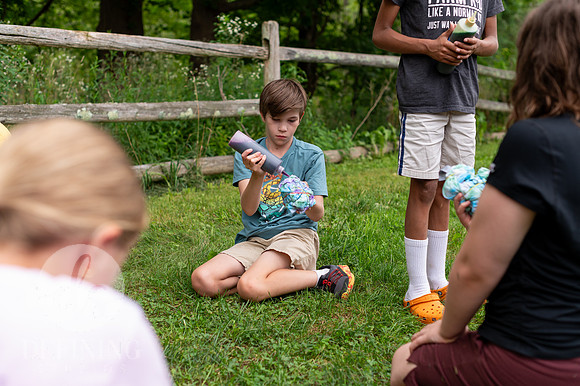 Summer_Program_D2_016