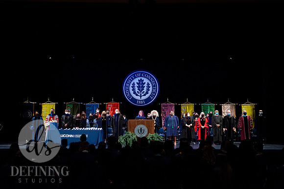 Honors_Medals_2022_113