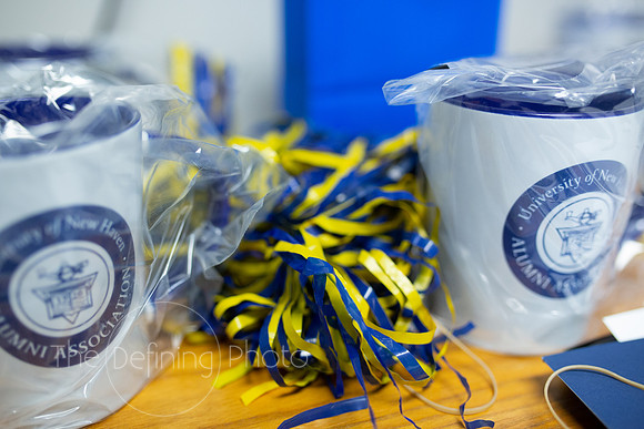 Homecoming_14