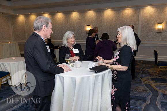 WCMA_2025_Annual_Awards_LowRes-85