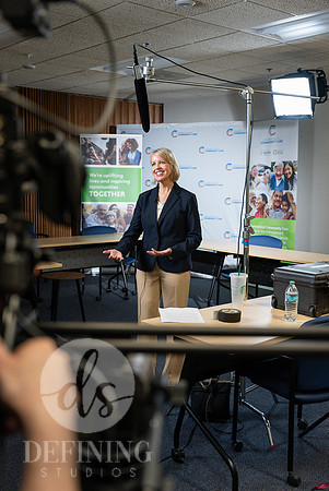 PBS_Interview_060