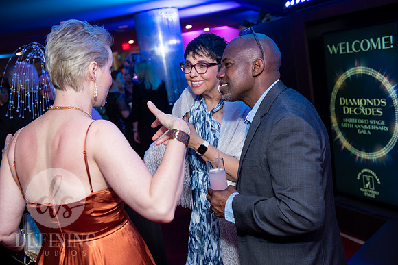 HSC_Gala_2024_154