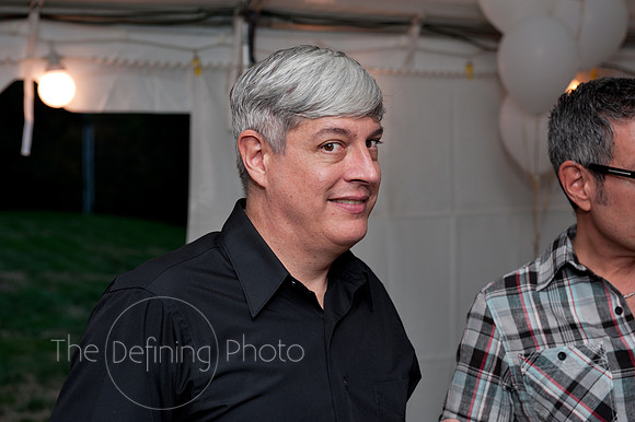 Paul_Party_026