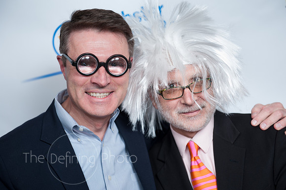 Back_To_The_Future_Gala_059