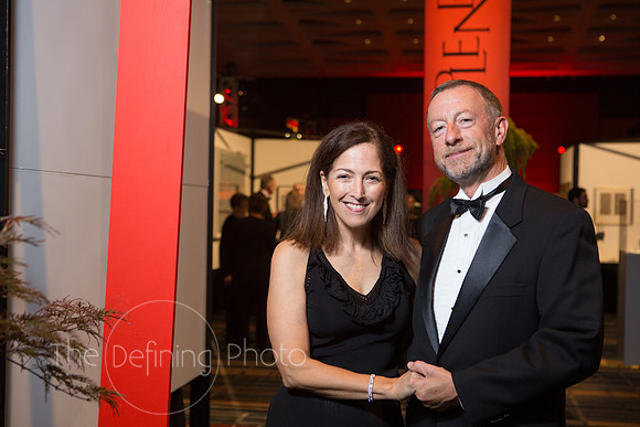 Splendor_Gala_219